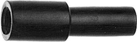 Anti-kink sleeve for modular connector  B00080B0002