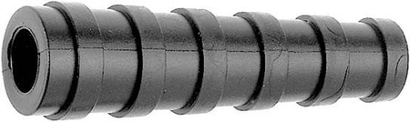 Anti-kink sleeve for modular connector Other 5 mm B00081A0025