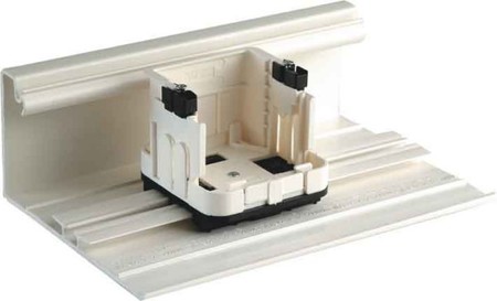 Accessories for modular connection system Other H02010B0013P