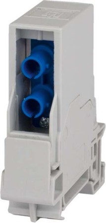 Fibre optic connector Bus (jack) H82000A0022