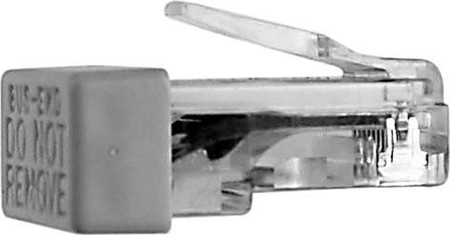 Terminal resistor Other J00026A0142