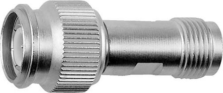 Coax connector  J01014R0000