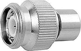 Terminal resistor Other Data processing technique J01016A0002