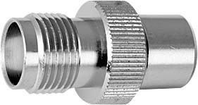 Terminal resistor Other Data processing technique J01016A0003