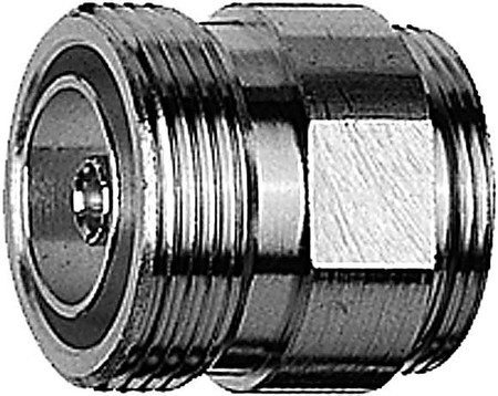 Coax connector  J01121A0723