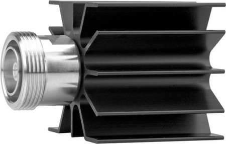 Terminal resistor Other Data processing technique J01124A0004