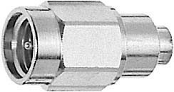 Terminal resistor Other Data processing technique J01152A0011