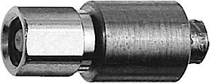 Terminal resistor Other Data processing technique J01176A0001