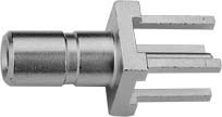 Coax connector Plug Other J01190A0031