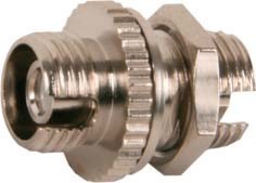 Fibre optic coupler FC Other J08021A0002