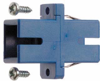 Fibre optic coupler  J08081A0000