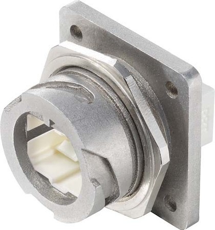 Fibre optic coupler Single mode SC-RJ SC-RJ J88084A0003