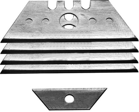 Replacement blade  N00099A0000