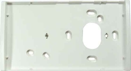 Cover plate for installation units 163.2 mm 9070245