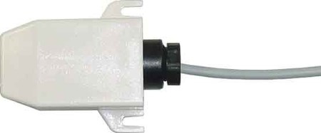 Temperature sensor Temperature sensor 4 m 9070379