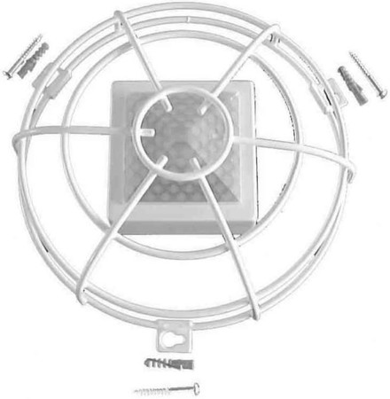 Accessories for movement sensor  9070531