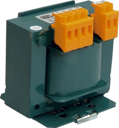 One-phase control transformer  21046631