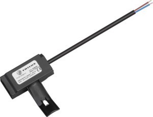 Electrical accessories for luminaires  6398300