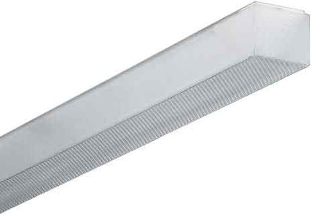 Light technical accessories for luminaires  2844000