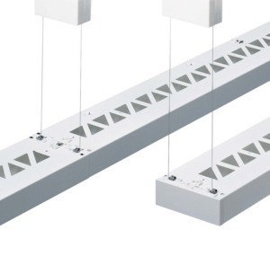 Mechanical accessories for luminaires Suspension cable 2154400