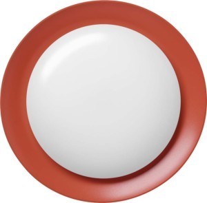Mechanical accessories for luminaires  6912600
