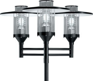 Accessories for light pole  2223700