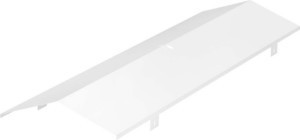 Mechanical accessories for luminaires  5950400