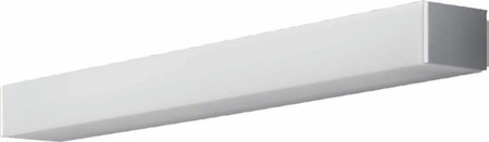 Mechanical accessories for luminaires  6049400