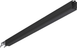 Mechanical accessories for luminaires Blind cover 6175400