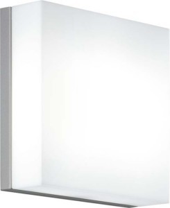 Light technical accessories for luminaires  5096600