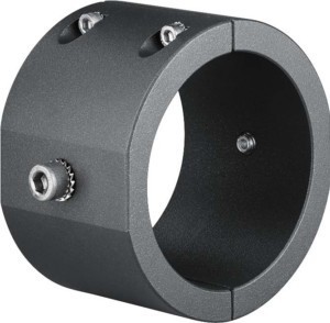 Mechanical accessories for luminaires Supporting bracket 6332500