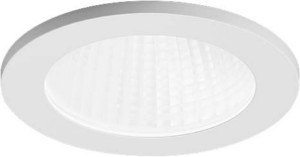 Light technical accessories for luminaires  6019700