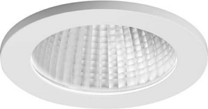 Light technical accessories for luminaires  6019500