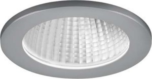 Light technical accessories for luminaires  6019600