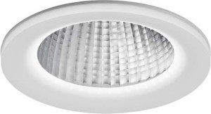 Light technical accessories for luminaires  6019900