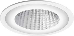 Light technical accessories for luminaires  6020000