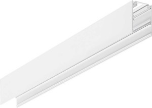 Support profile light-line system  6614800
