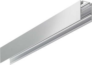 Support profile light-line system  6616400