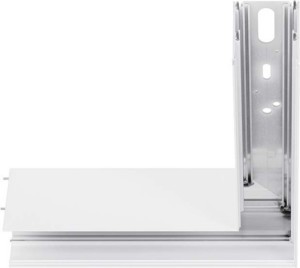 Support profile light-line system  6615400