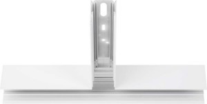 Support profile light-line system  6615700
