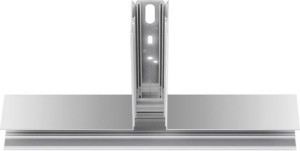 Support profile light-line system  6618600