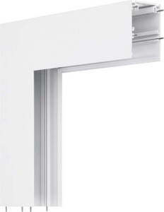 Support profile light-line system  6616300