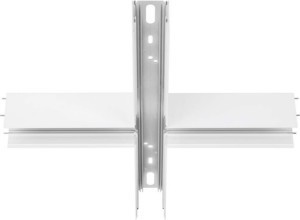 Support profile light-line system  6616000
