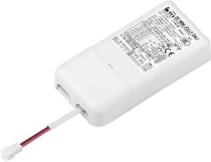 LED driver  6572800
