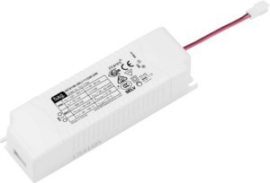 LED driver  6572600