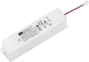 LED driver  6572700