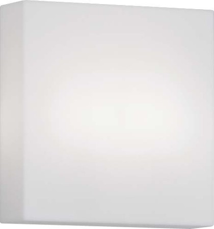 Light technical accessories for luminaires  5277700