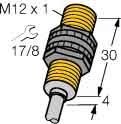 Inductive proximity switch  10242