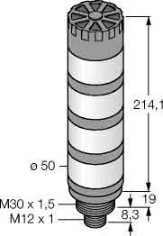 Signal tower complete 5 3083216