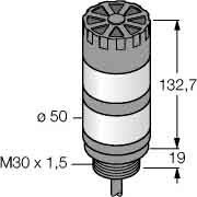 Signal tower complete 3 3083220